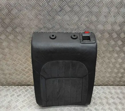 Skoda Superb B8 (3V) Rear seat 3V0885501 3V0885805ER