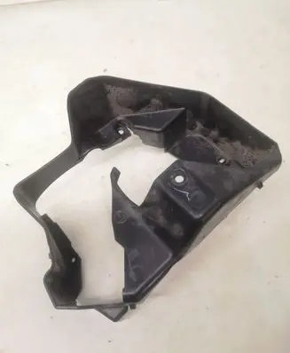 Ford Ecosport Other engine bay part 8M5R7A307AA