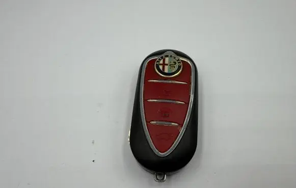 Alfa Romeo Mito Ignition key/card 