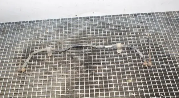 Audi TT TTS Mk2 Front anti-roll bar/sway bar 3C0411303AB