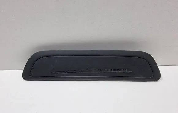 Volvo V60 Head up display screen 31341182