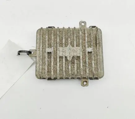 Porsche 911 991 LED ballast control module 99161832118 6906713699A