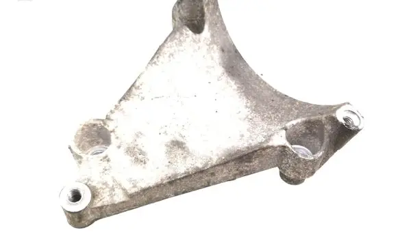 Audi A6 S6 C6 4F A/C compressor mount bracket 06E260835C