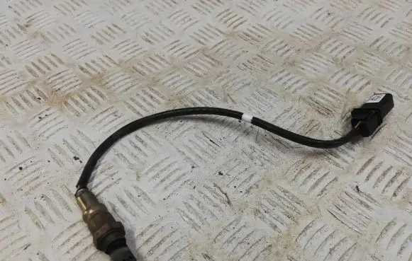 Audi A5 Lambda probe sensor 06L906265B