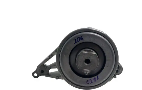 Mercedes-Benz C W206 Engine mount bracket A2062400201