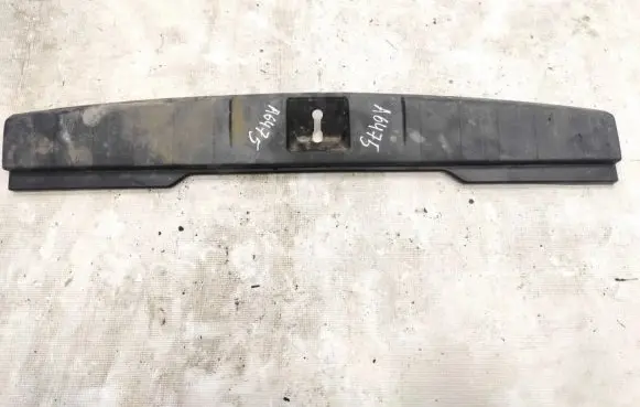 Subaru Outback Other trunk/boot trim element 95073aj000