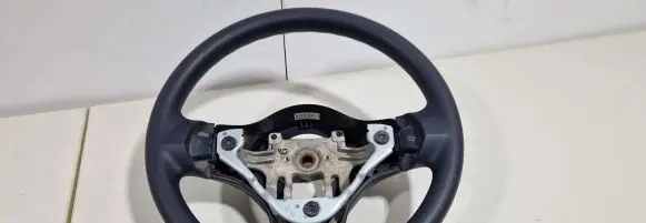 Mitsubishi Colt Steering wheel MR955201