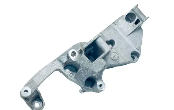 Citroen C4 III e-C4 Generator/alternator bracket 9842000680