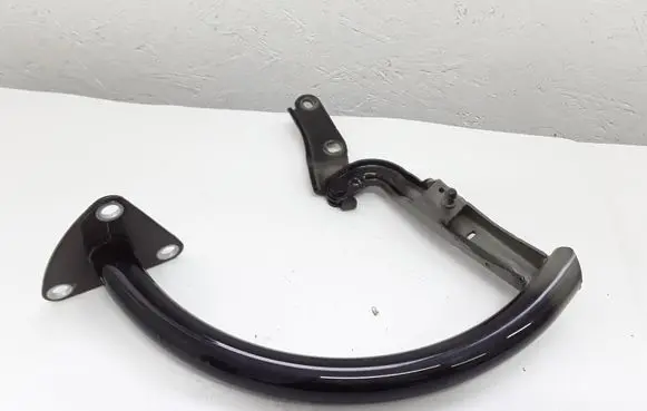 Cadillac SRX Tailgate/trunk/boot hinge NOCODE