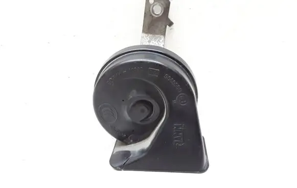 Volvo S80 Horn signal 08635071