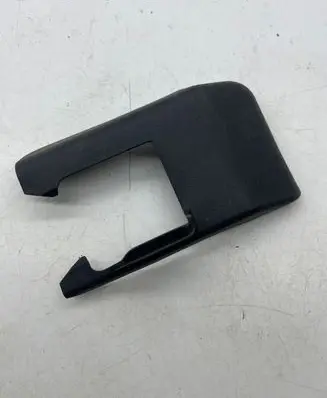 Lexus IS III XE30 Seat trim 7212853070