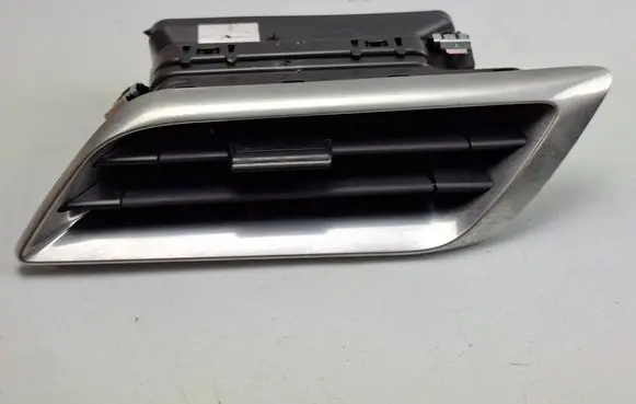 Peugeot 3008 II Dash center air vent grill 9810143180 GE0038360 21859