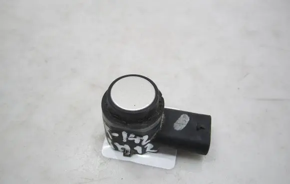 Volkswagen Sharan Parking PDC sensor 4H0919275 607116 1903121436
