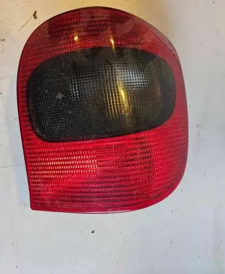 Citroen Xsara Rear/tail lights 45135