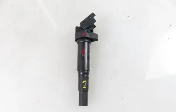 Peugeot 207 High voltage ignition coil ZSE143 E2019102143