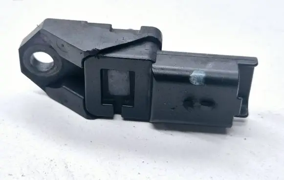 Volvo V50 Air pressure sensor 9639469280 6J07 0798007450