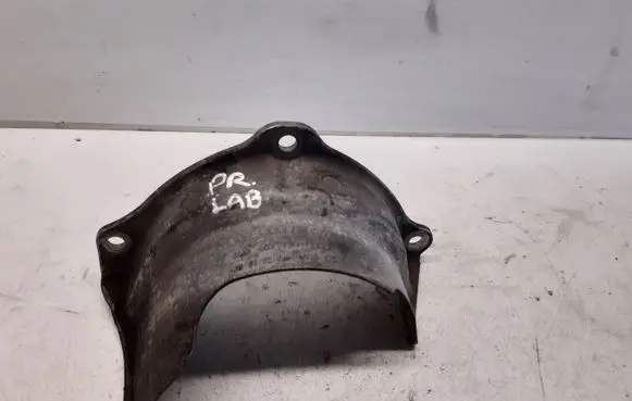Audi A4 S4 B8 8K Other front suspension part 8K0407720