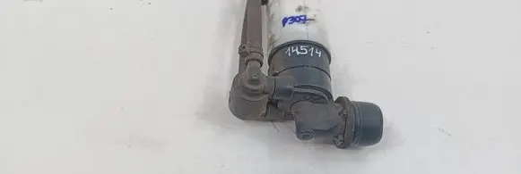 Peugeot 307 Windscreen/windshield washer pump