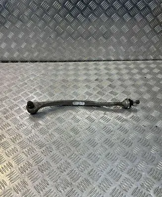 Porsche Taycan 9J1 Front anti-roll bar/stabilizer link 9J1317B