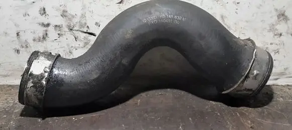 Seat Altea Air intake hose/pipe 1K0145832B