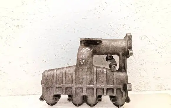 Audi A3 S3 8L Intake manifold 038129713