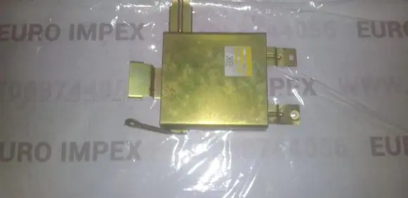 Nissan Sunny Engine control unit/module 2260458C06
