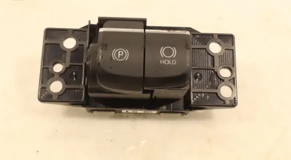 Toyota Corolla E210 E21 Handbrake/parking brake auto hold switch 