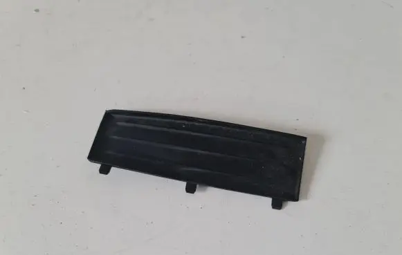 BMW X6 F16 Other interior part 9267985