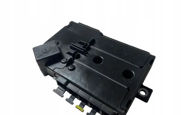 Mercedes-Benz E W213 Fuse module A2135406200