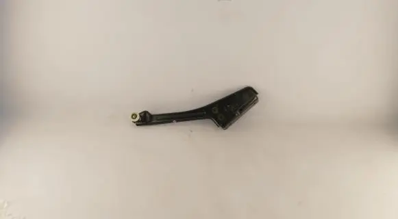 Ford Transit - Tourneo Connect Sliding door upper roller guide/hinge LH1017DU9AC DT11V25029AD