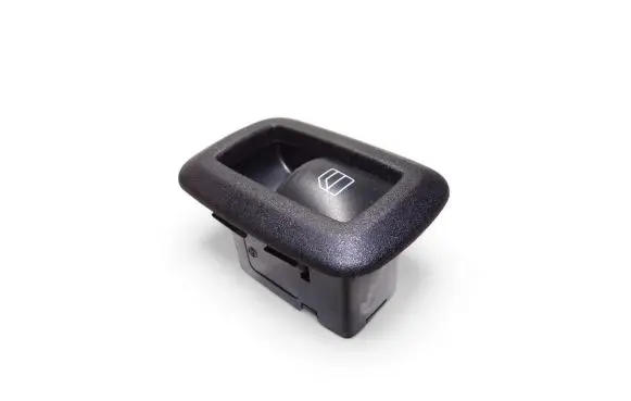 Mercedes-Benz B W245 Electric window control switch A2518200510