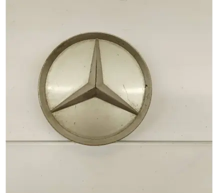 Mercedes-Benz 190 W201 Original wheel cap 2014010225