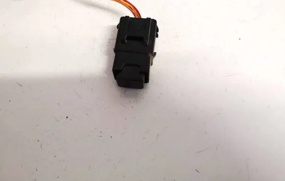 Ford Ranger Other relay acm33221