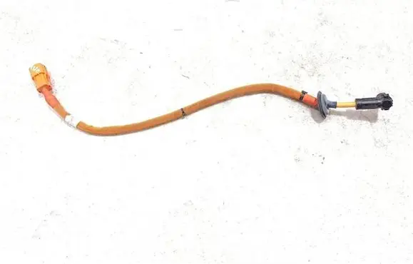 Porsche Panamera (971) Other wiring loom 971971602