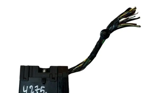 Ford Mondeo MK IV Sensor 3M5T14N003SB 14527561