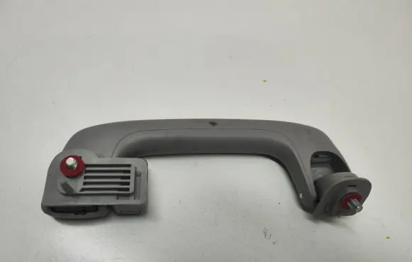 Hyundai i20 (GB IB) Other interior part