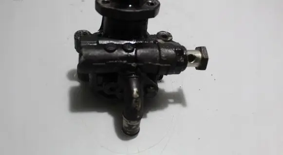 Volkswagen Polo III 6N 6N2 6NF Power steering pump 9013211267
