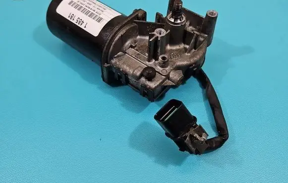 Hyundai i10 Wiper motor IMPRK1485181