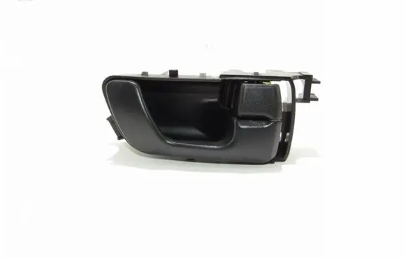 Mitsubishi Pajero Front door interior handle