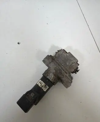 Porsche Cayenne (92A) Hand brake/parking brake motor 7P0609615