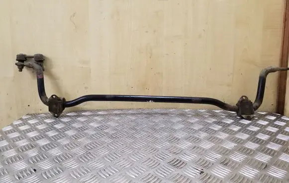 BMW X5 E53 Rear anti-roll bar/sway bar 