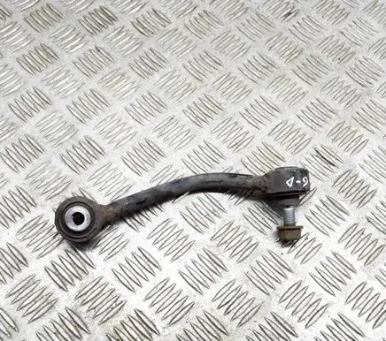 Rear anti-roll bar/stabilizer link