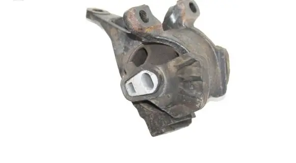 Mazda 6 Gearbox mount KD6239070C