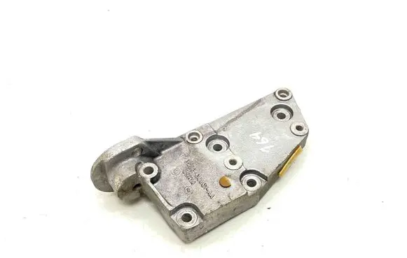 Jaguar XK8 - XKR Power steering pump mounting bracket RF3W833C631AA 3W833C631AA