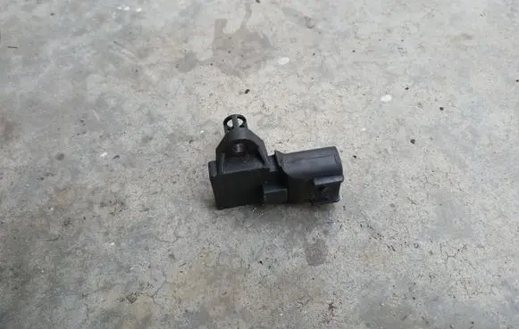 Ford Fiesta Air pressure sensor 2S6A-9F479-BA