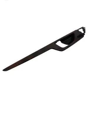 Volvo S60 Other interior part 8679557