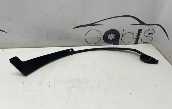 Toyota RAV 4 (XA50) Rear arch trim 7587342010