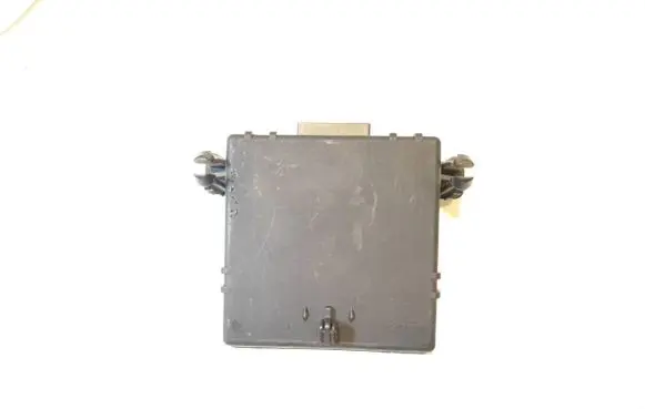 Volkswagen PASSAT B6 Gateway control module 3C0907530E 404339 3C0907951