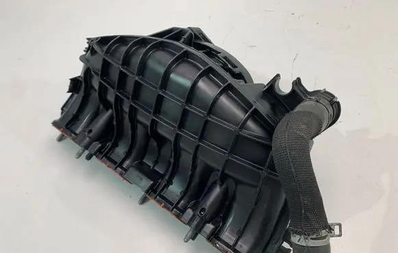 Mercedes-Benz A W177 Intake manifold A2600902600