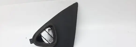 Bentley Flying Spur Dashboard side end trim 3W5858248A